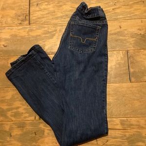 Kimes Ranch Betty  4/36